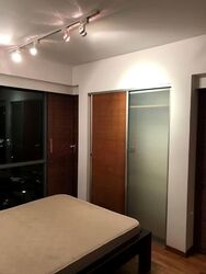 The Palladium (D15), Apartment #573426971